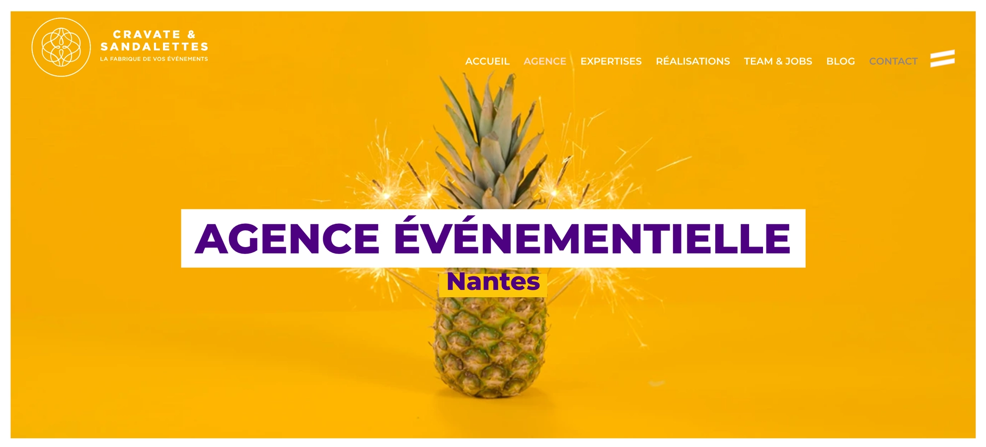 cravate&sandalettes-website-agence_01