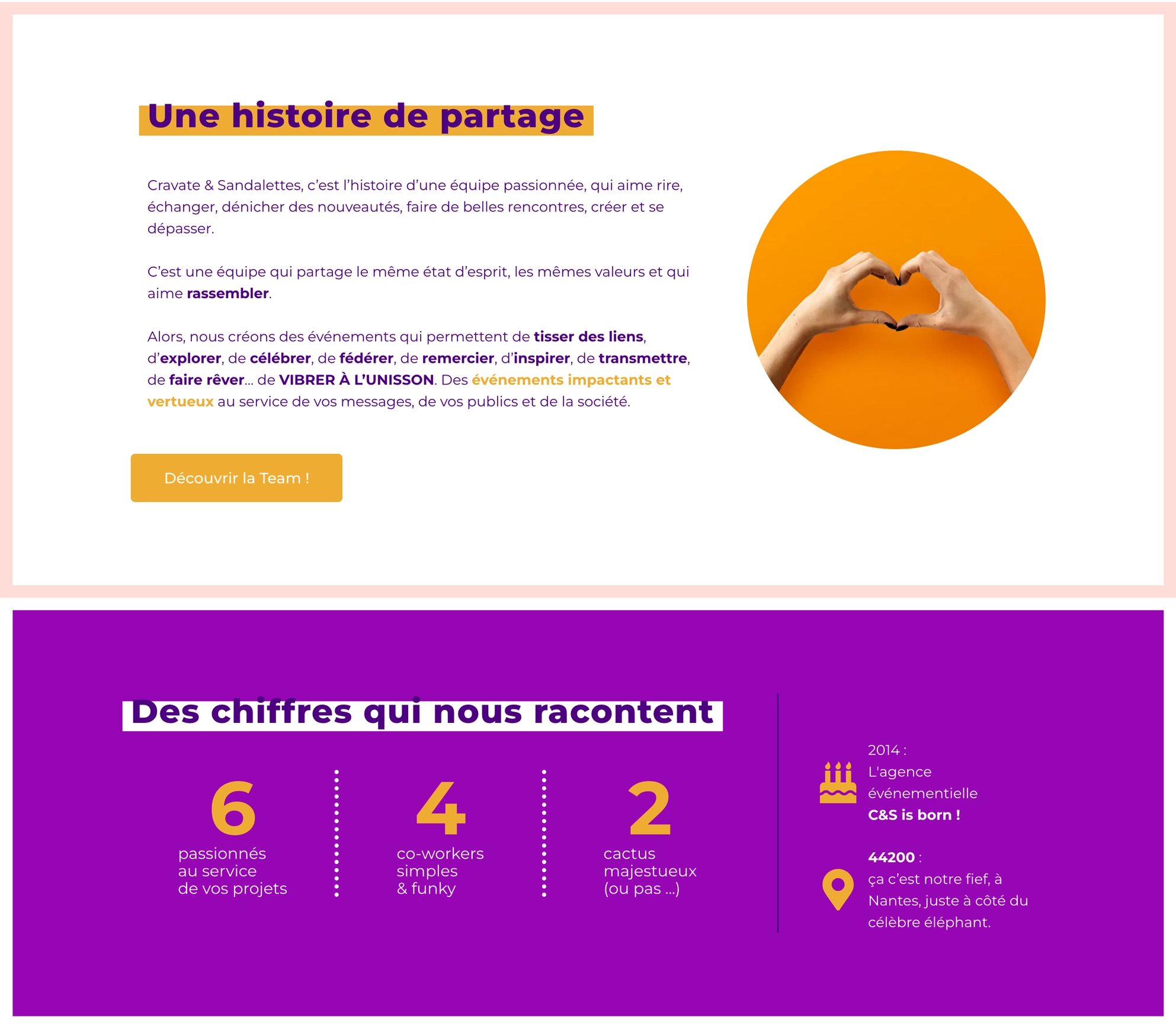 cravate&sandalettes-website-agence_02