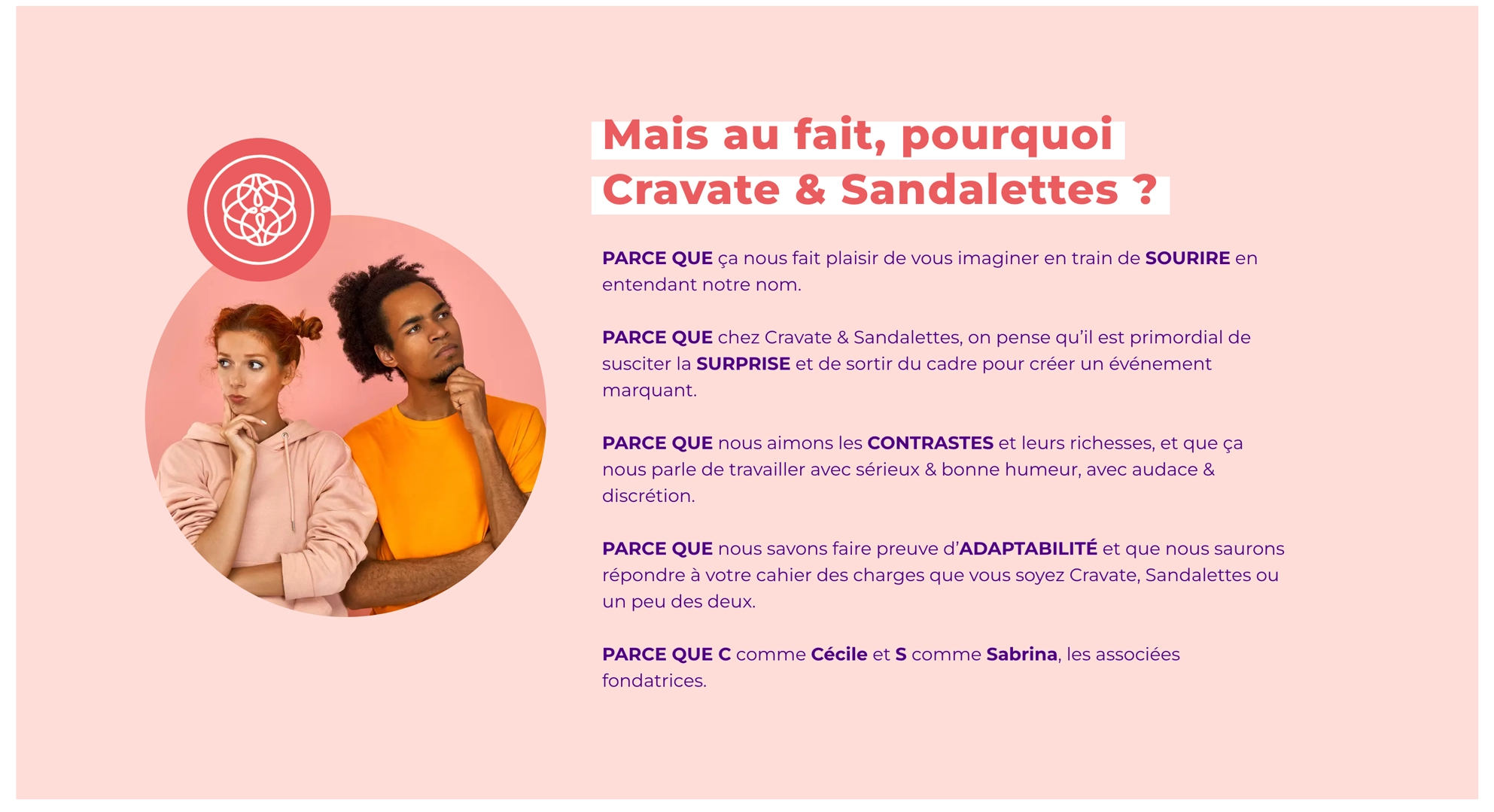 cravate&sandalettes-website-agence_03