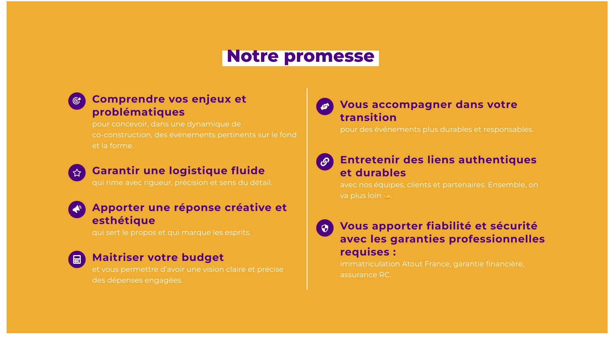 cravate&sandalettes-website-agence_04