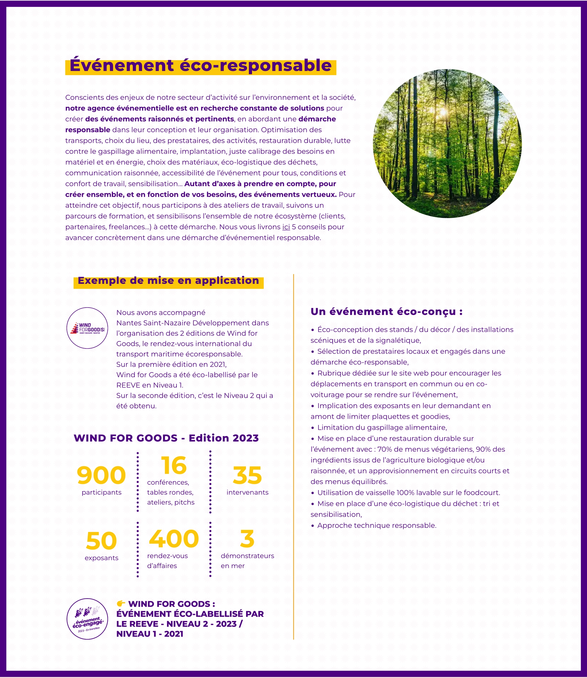 cravate&sandalettes-website-agence_05