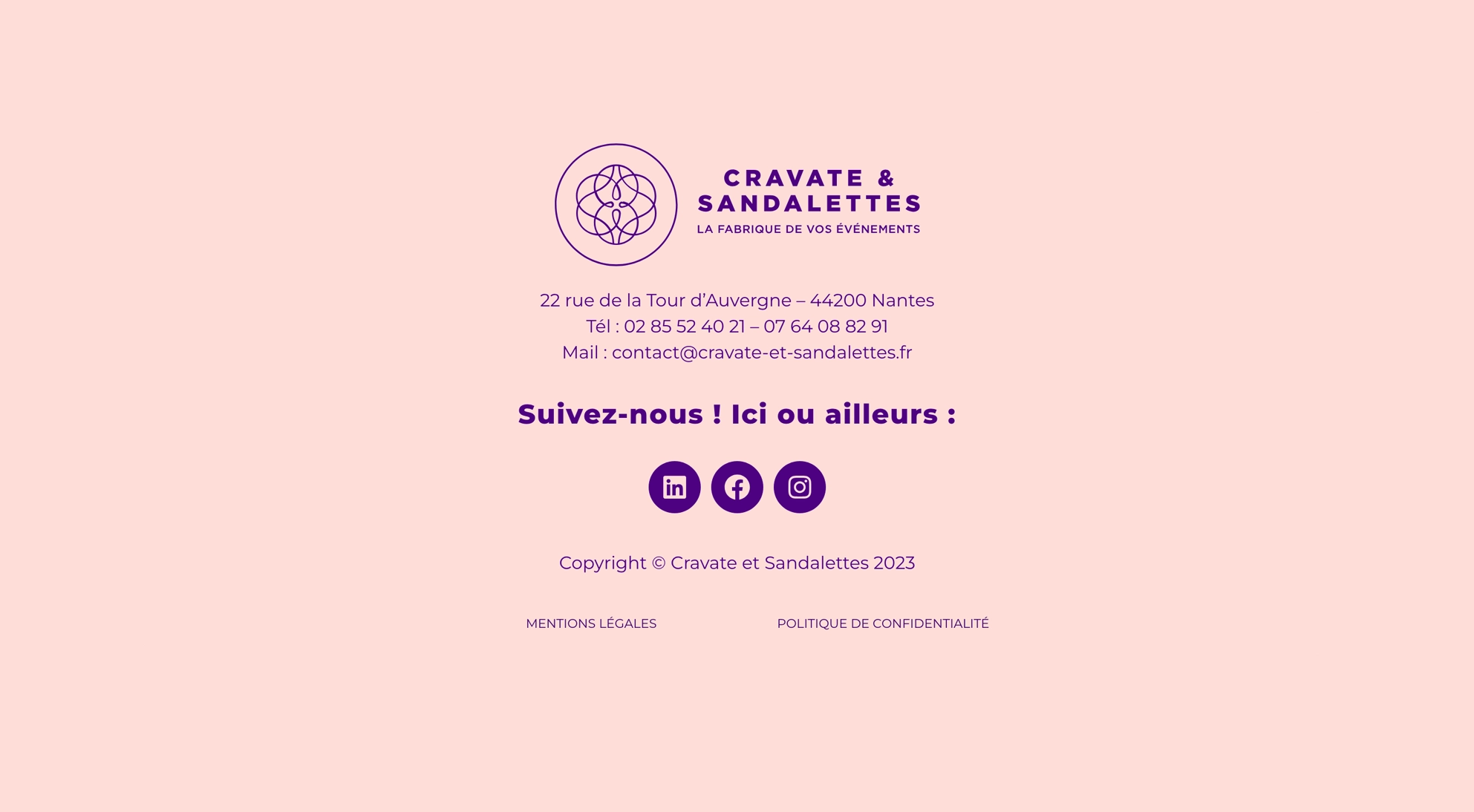 cravate&sandalettes-website-agence_06
