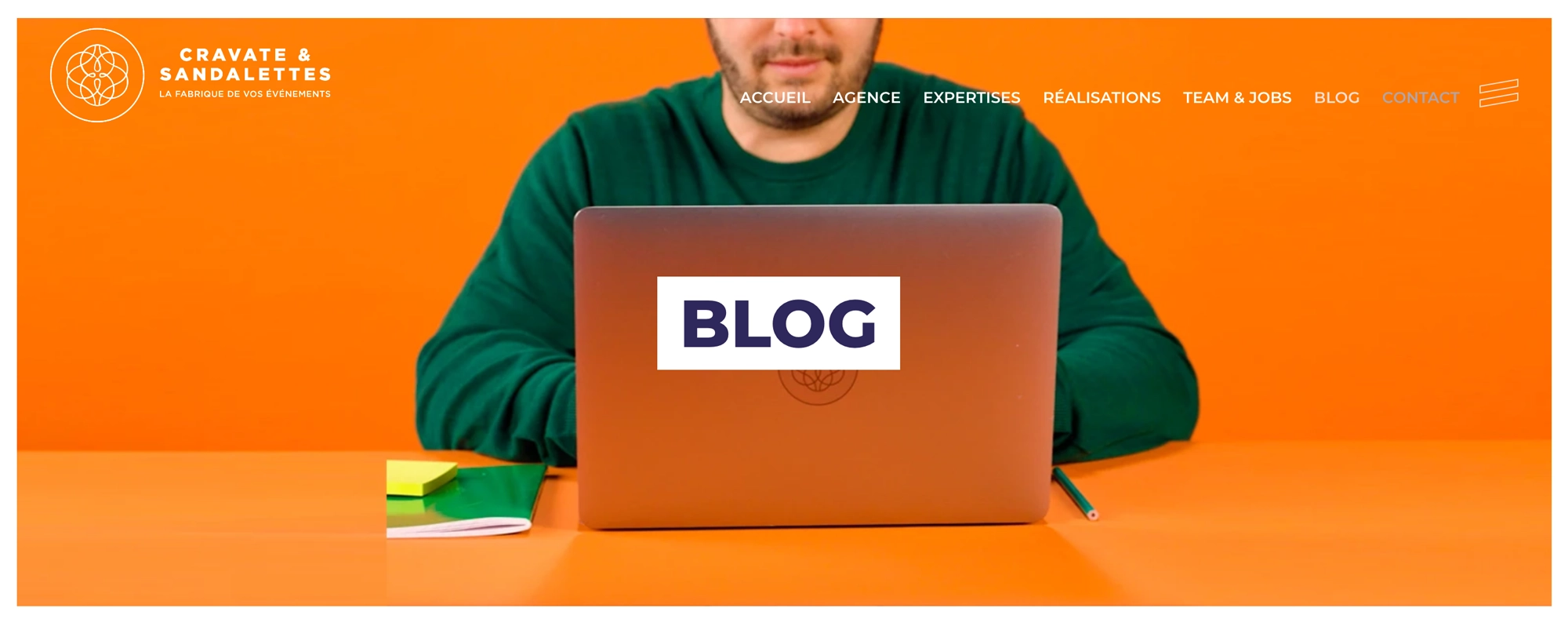 cravate&sandalettes-website-blog_01
