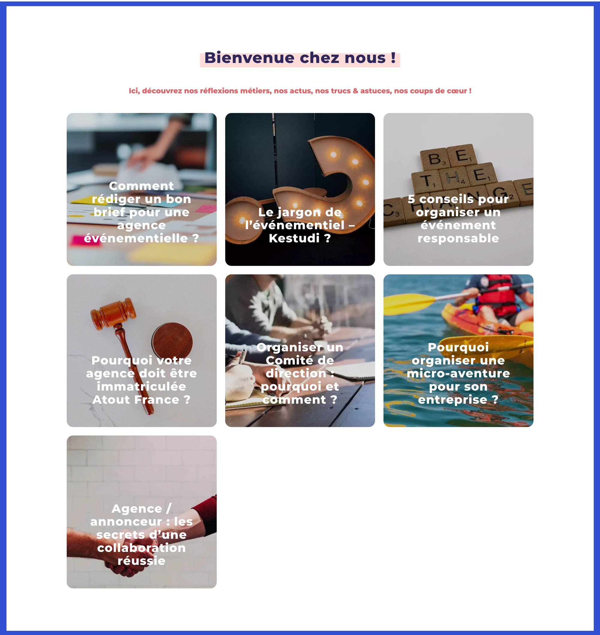 cravate&sandalettes-website-blog_02