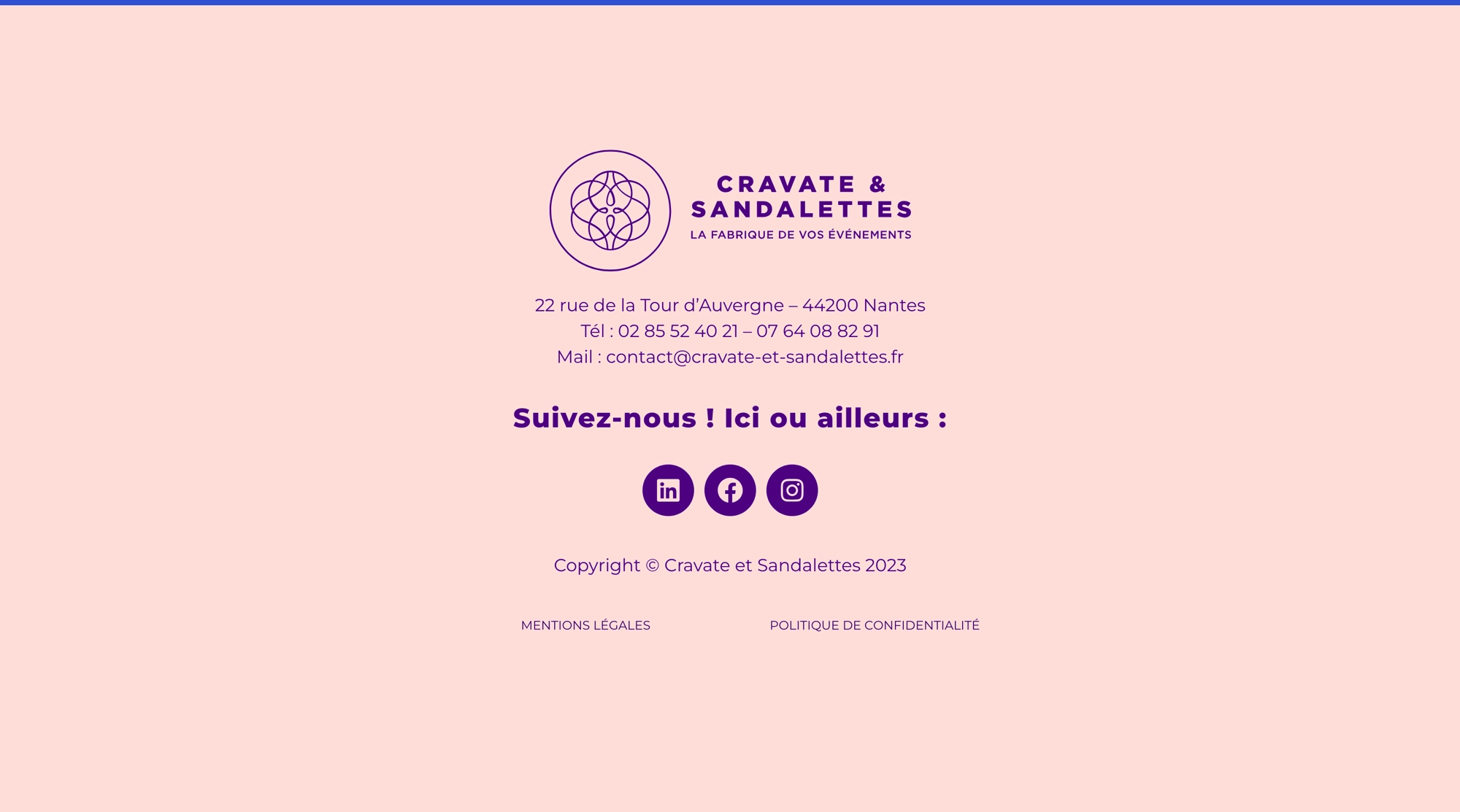 cravate&sandalettes-website-blog_03