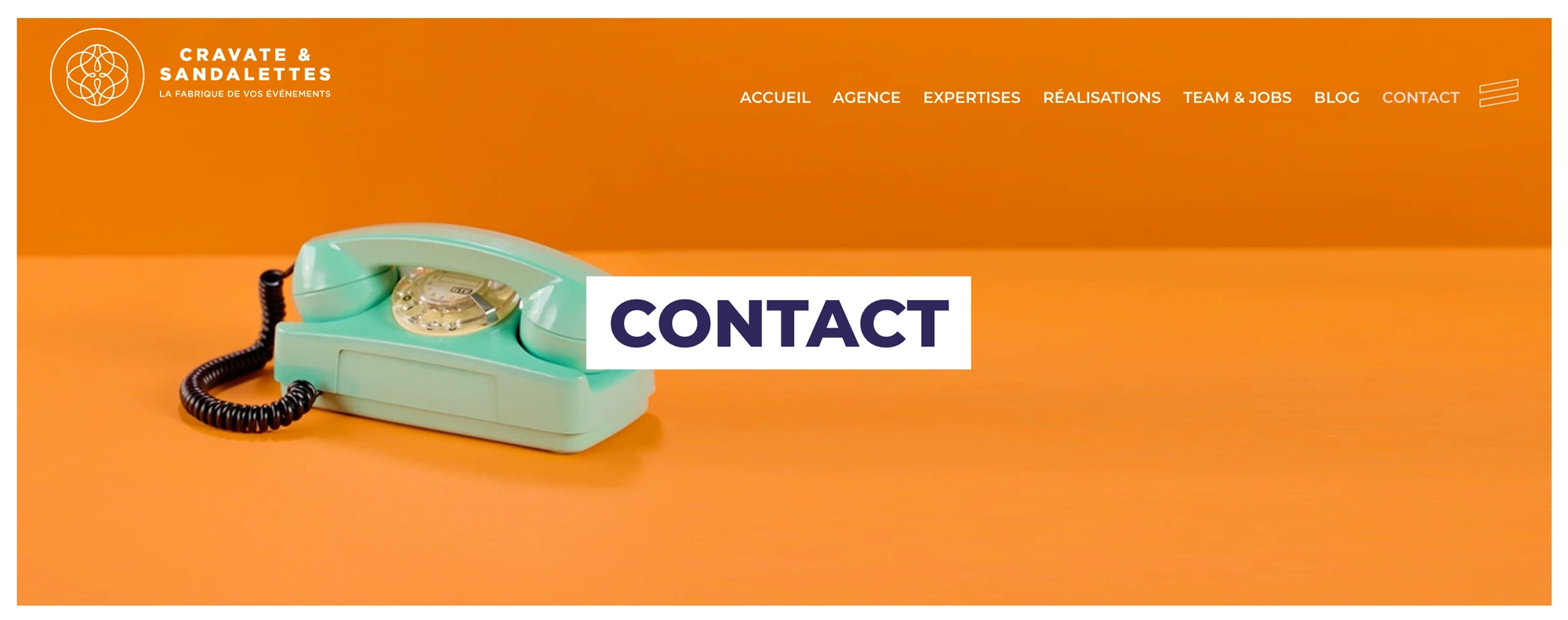 cravate&sandalettes-website-contact_01