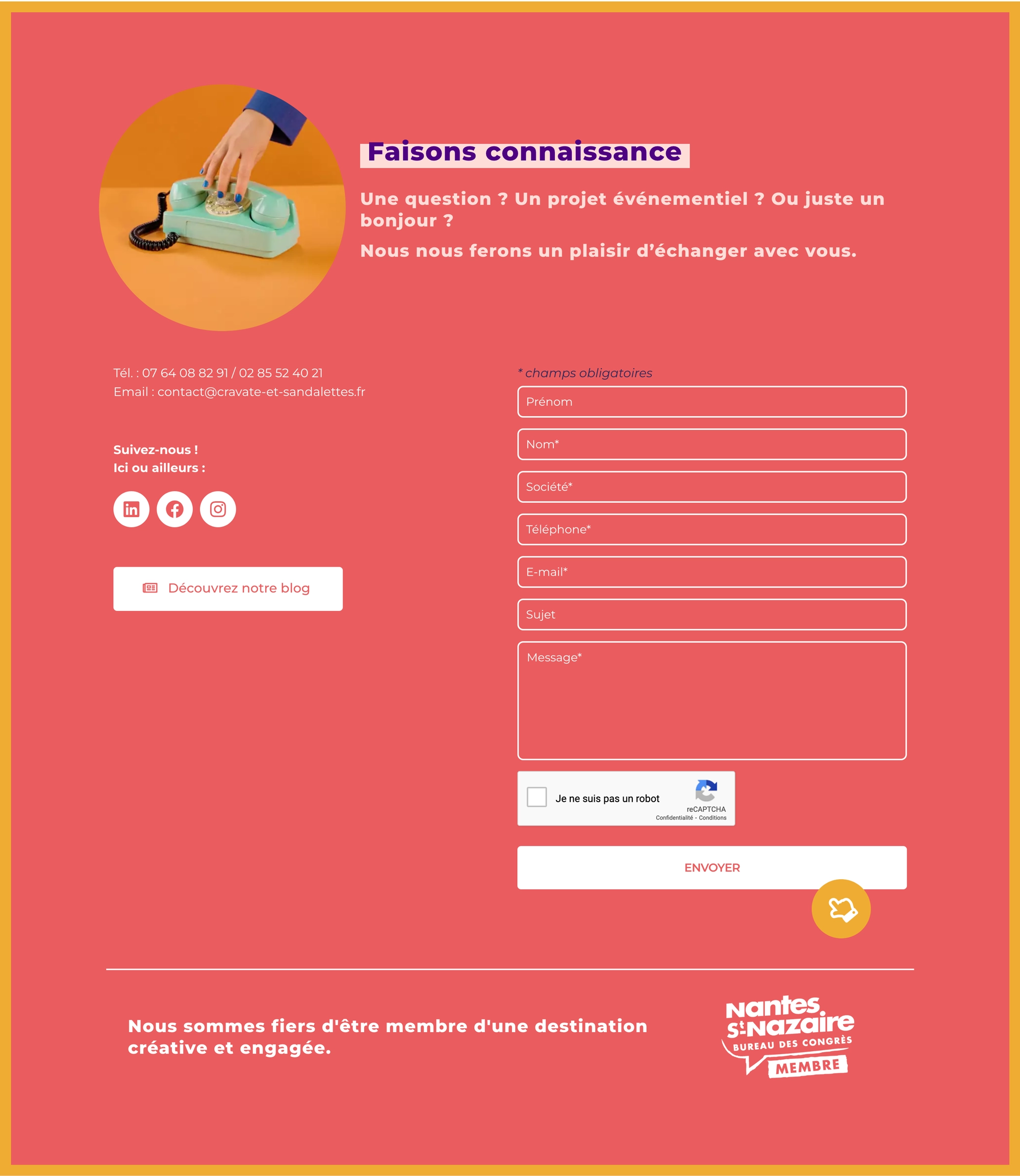 cravate&sandalettes-website-contact_02