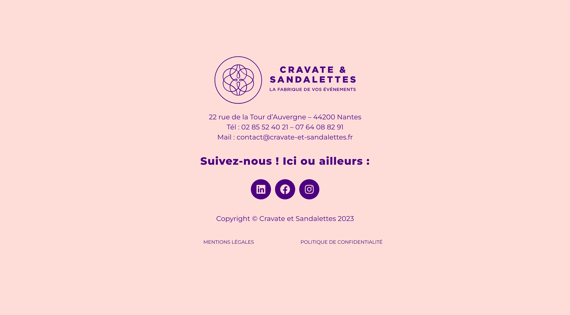 cravate&sandalettes-website-contact_03