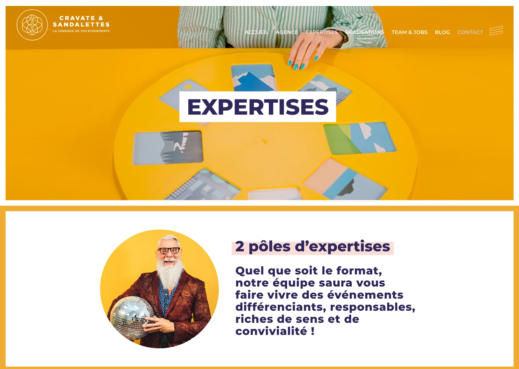 cravate&sandalettes-website-expertises_01