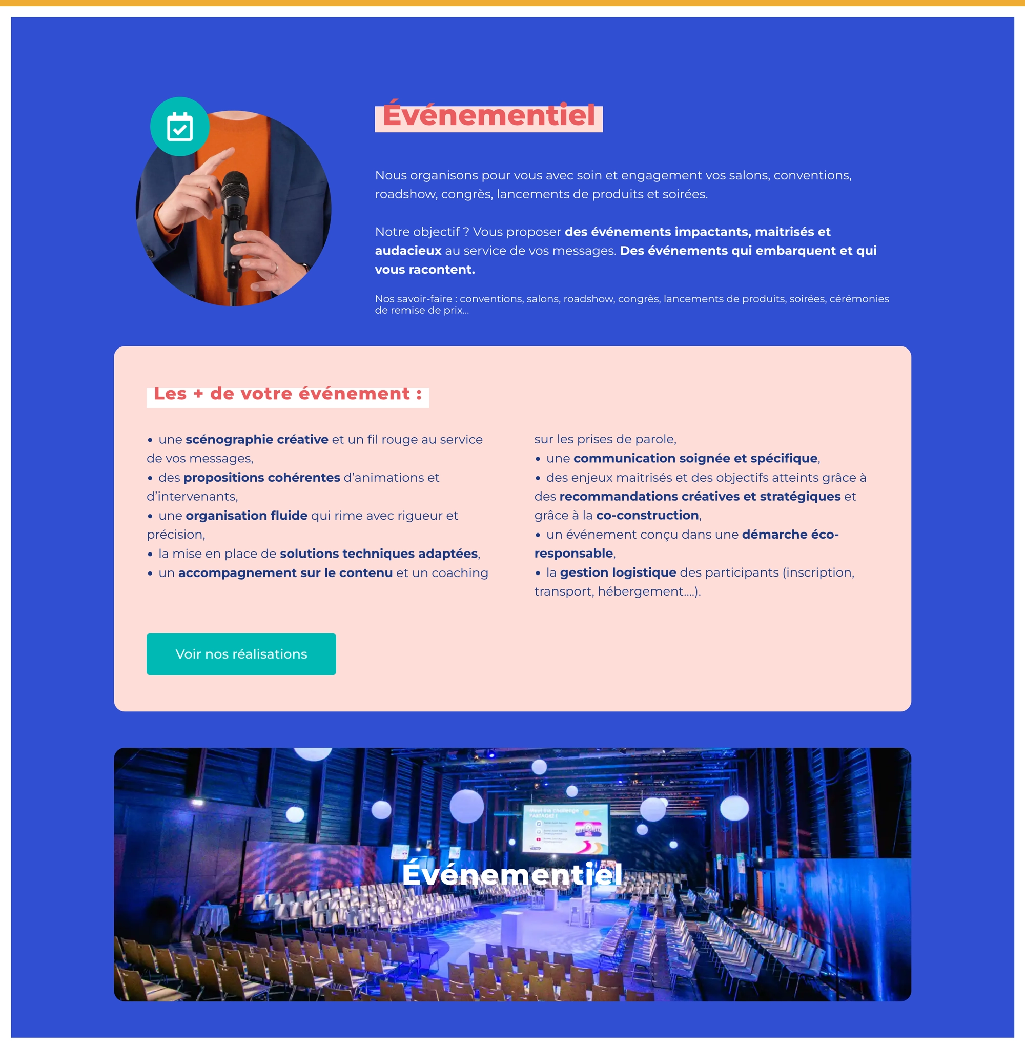 cravate&sandalettes-website-expertises_02