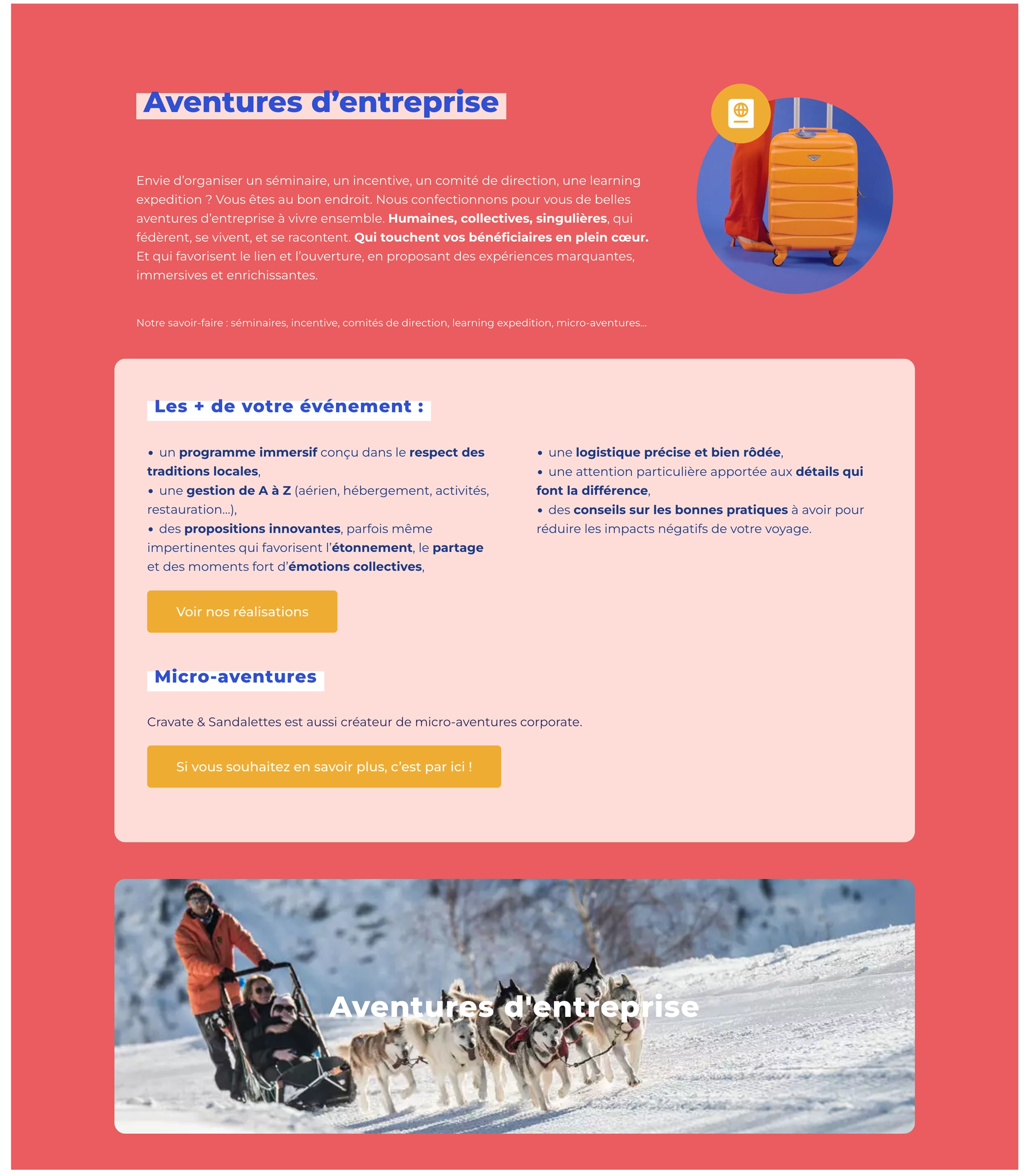 cravate&sandalettes-website-expertises_03