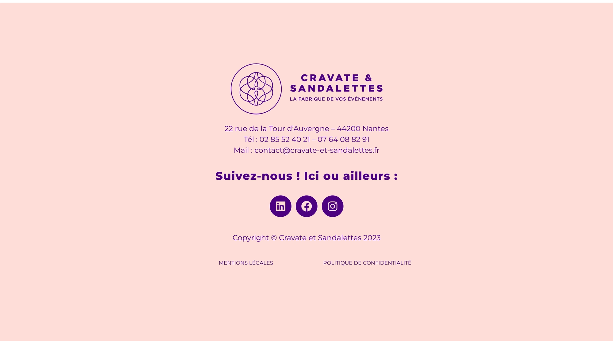 cravate&sandalettes-website-expertises_04