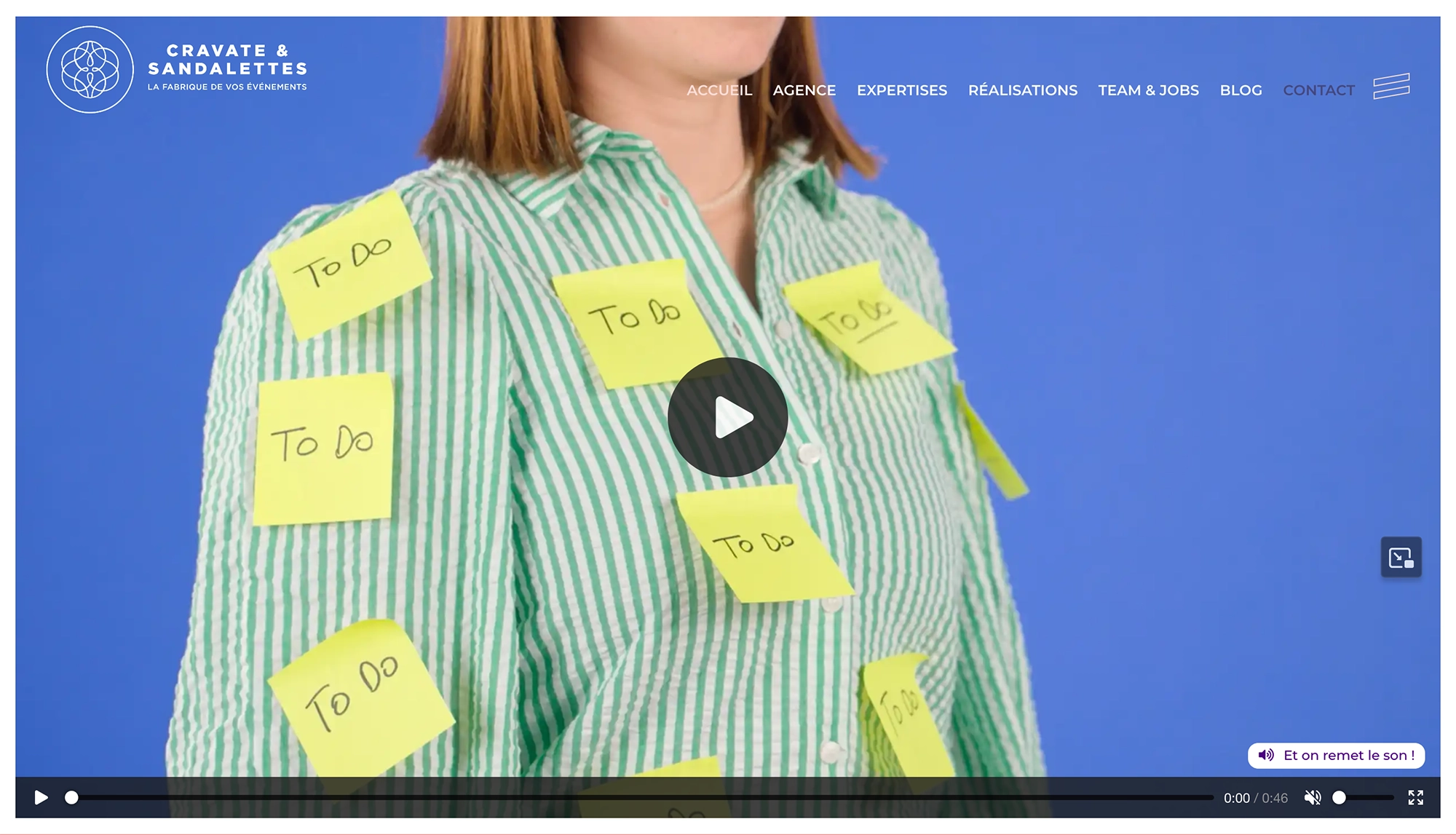 cravate&sandalettes-website-homepage_01