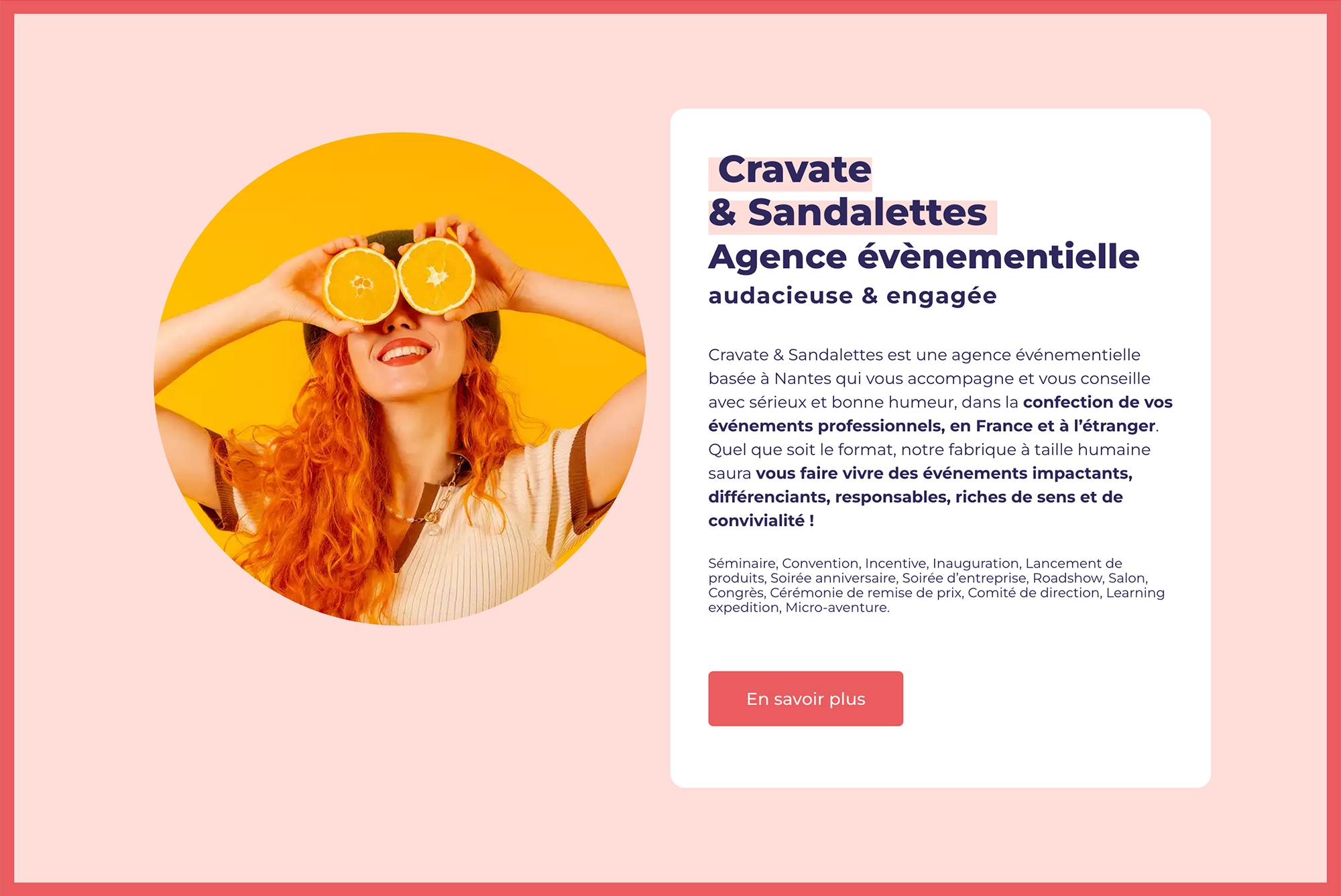 cravate&sandalettes-website-homepage_02