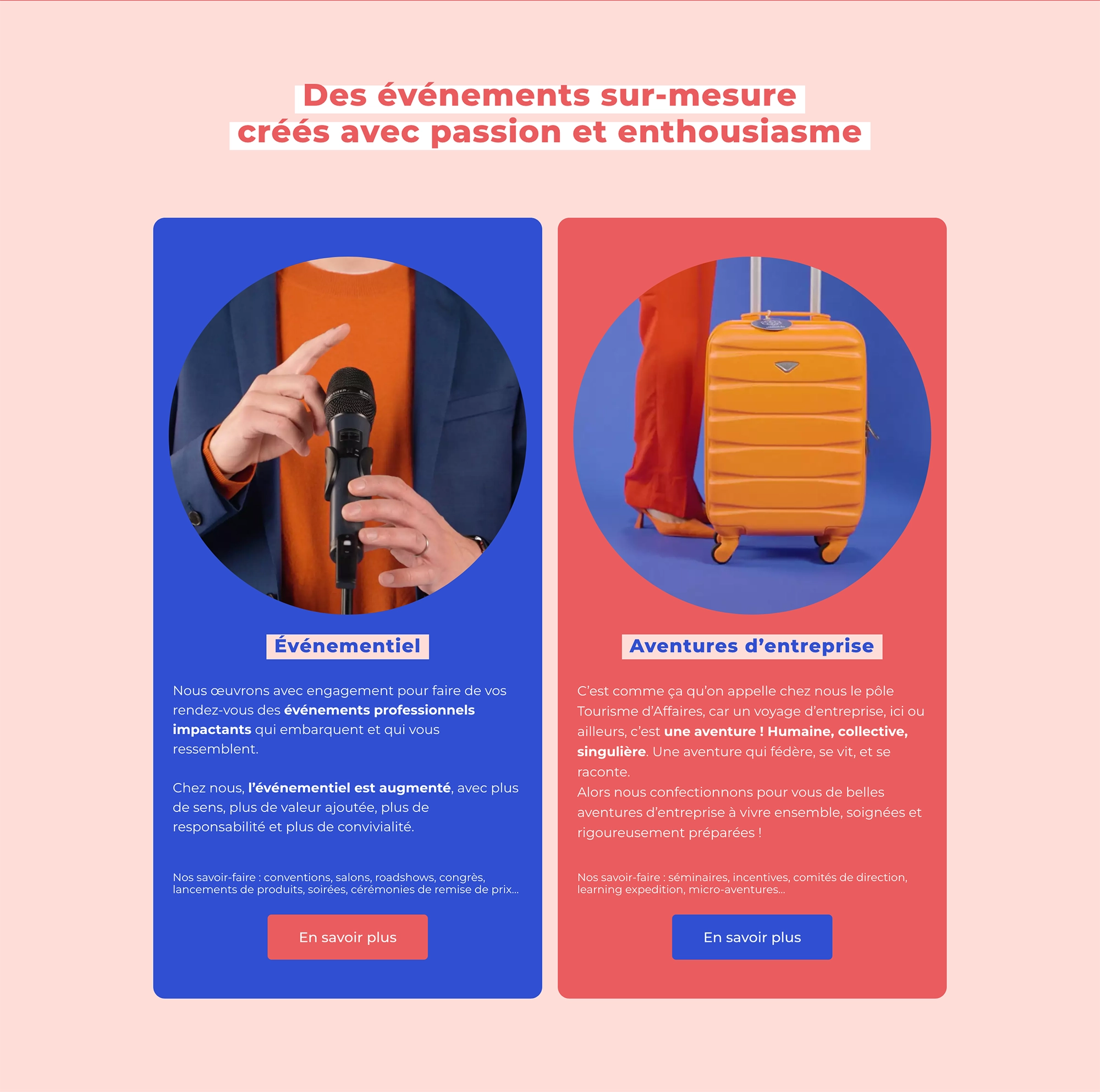 cravate&sandalettes-website-homepage_03