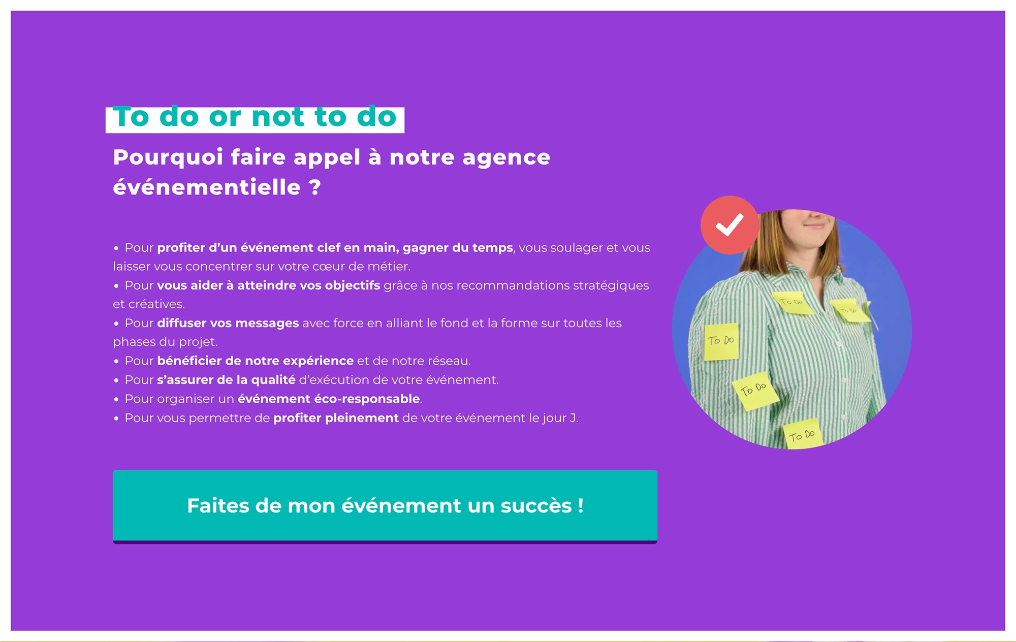 cravate&sandalettes-website-homepage_04