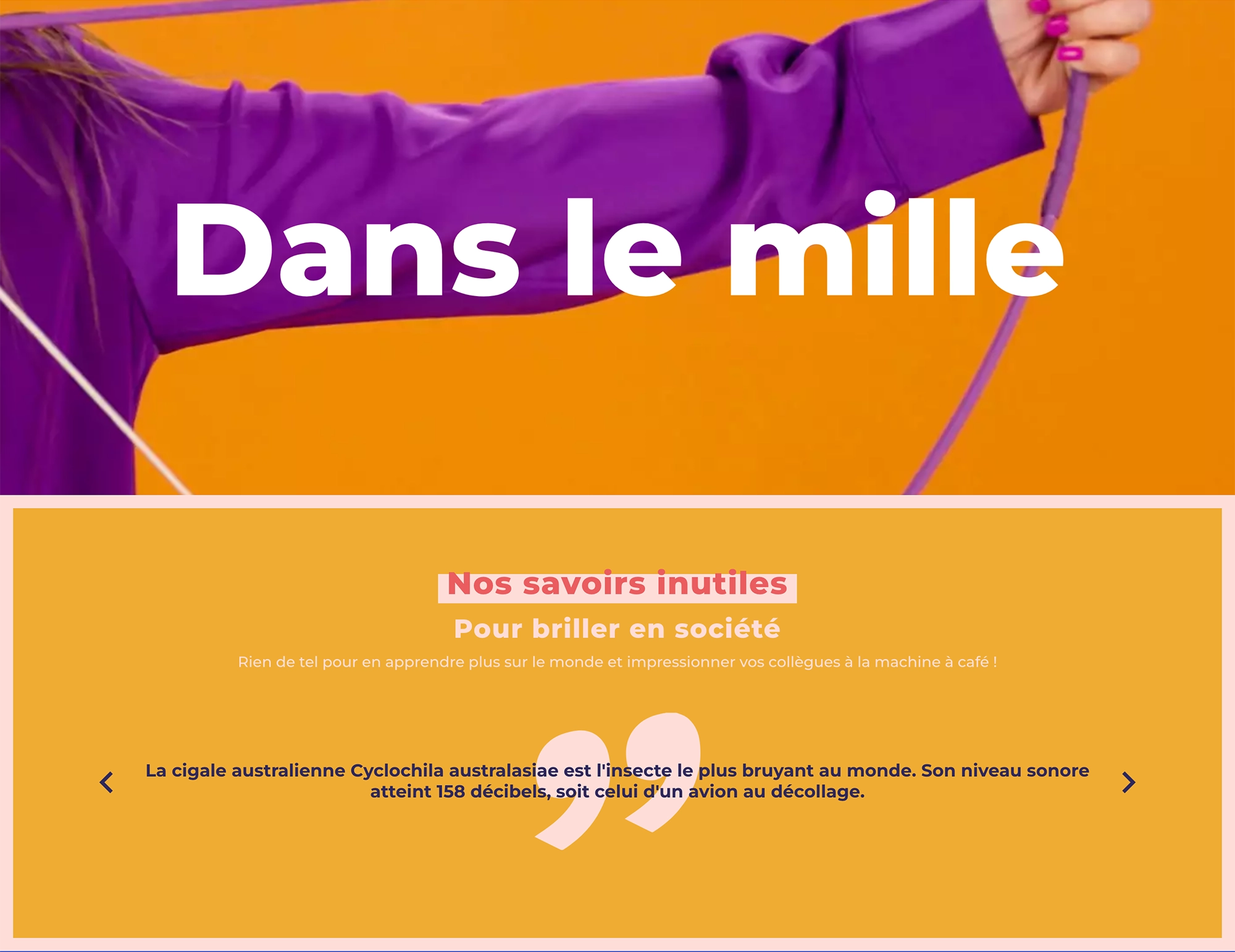 cravate&sandalettes-website-homepage_05