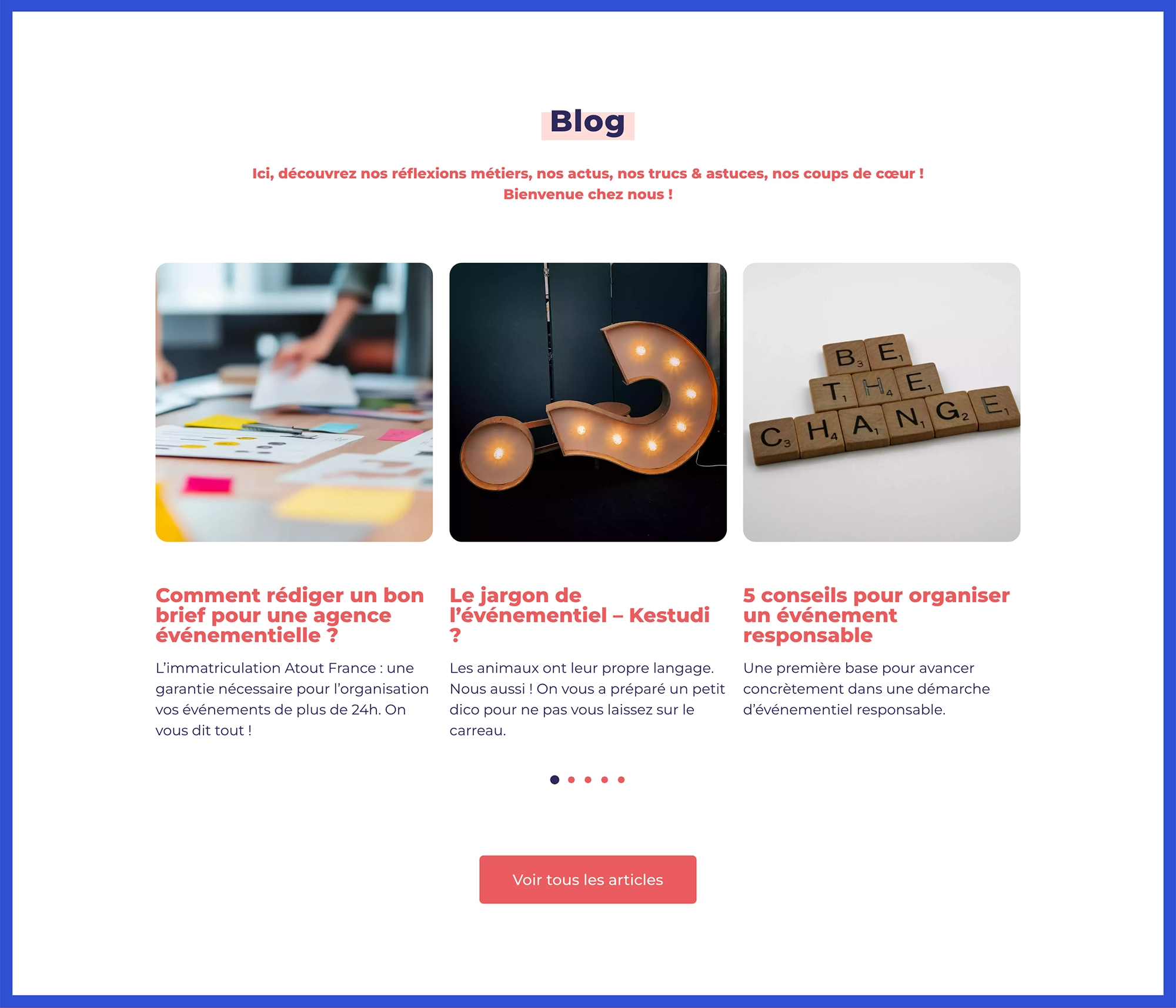 cravate&sandalettes-website-homepage_06