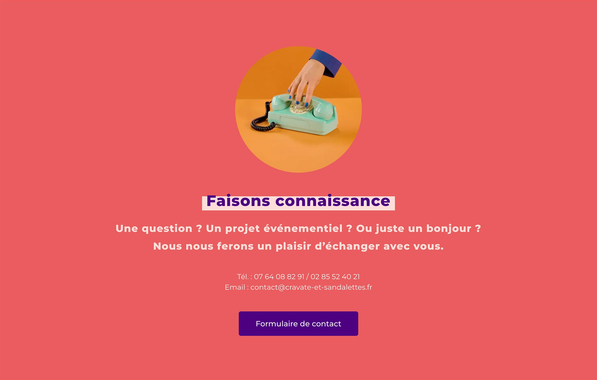 cravate&sandalettes-website-homepage_07