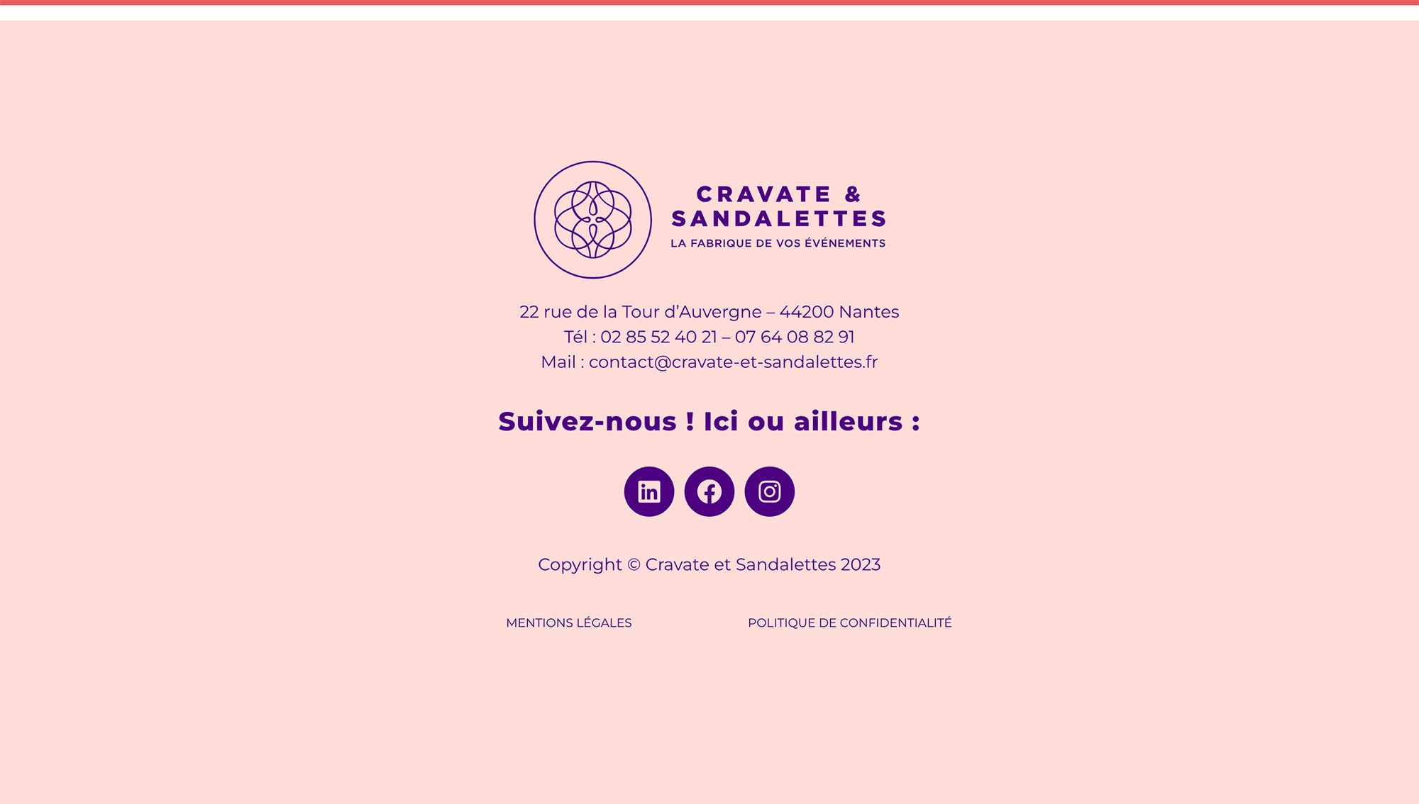 cravate&sandalettes-website-homepage_08