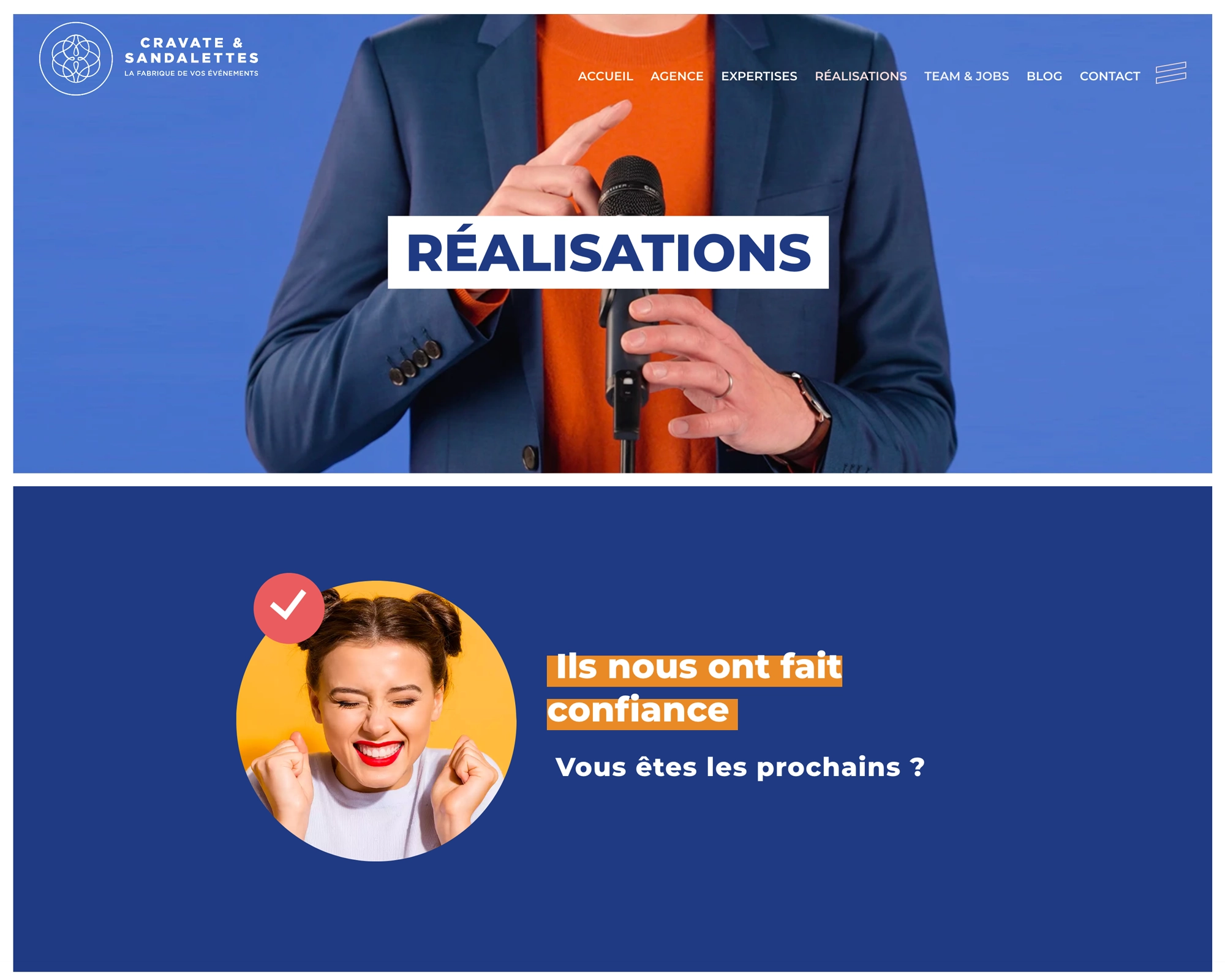 cravate&sandalettes-website-realisations_01