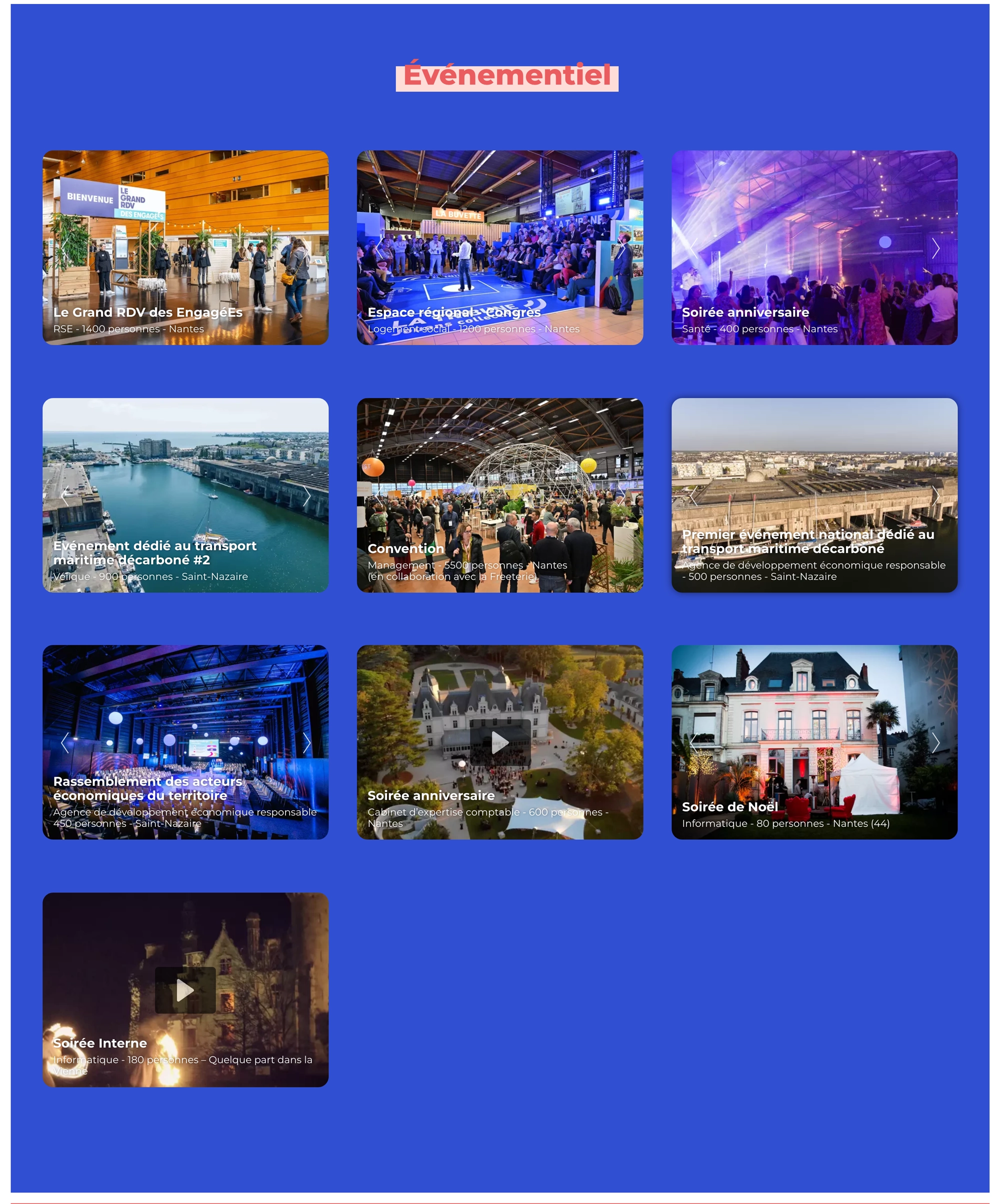 cravate&sandalettes-website-realisations_02