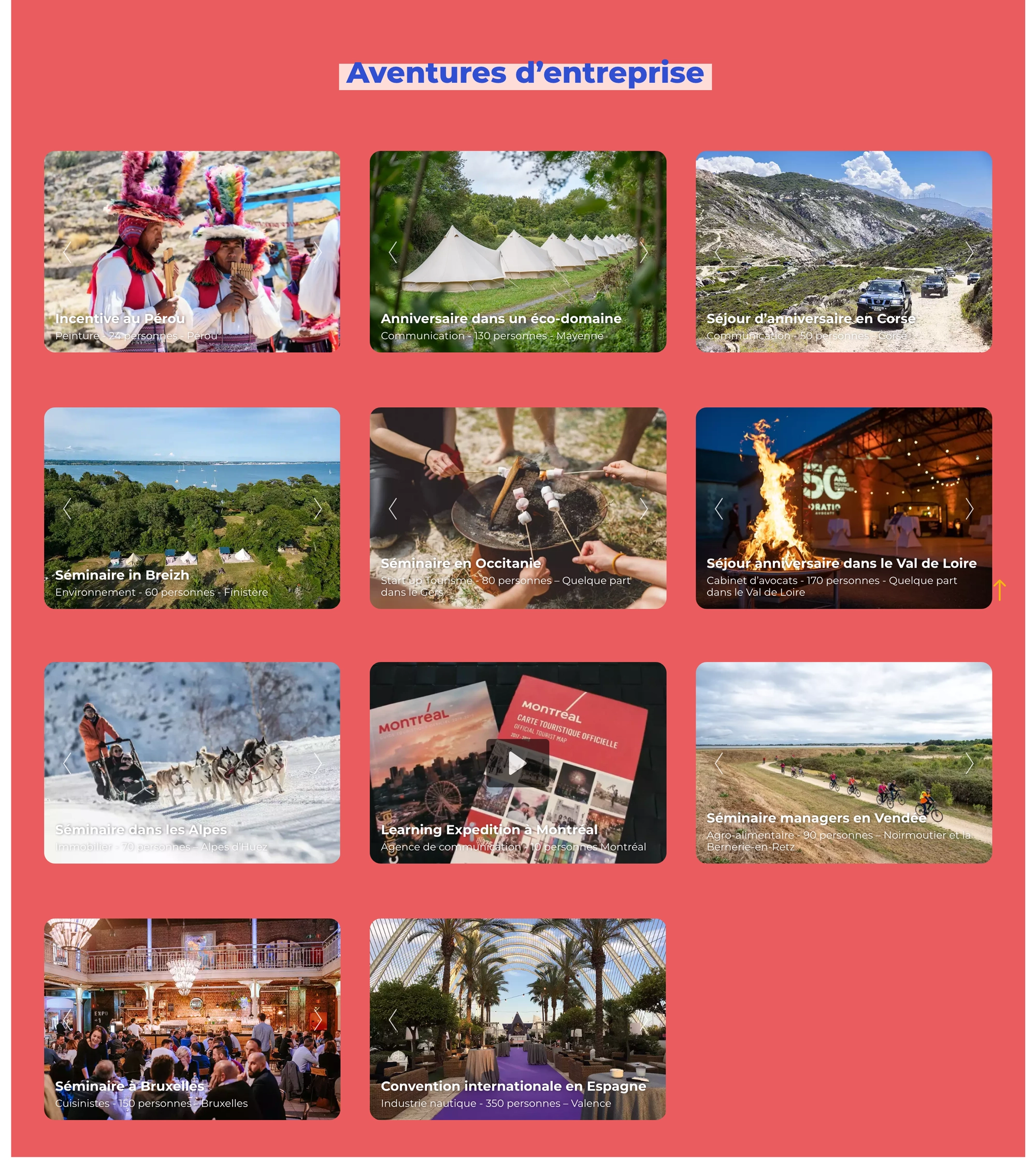 cravate&sandalettes-website-realisations_03