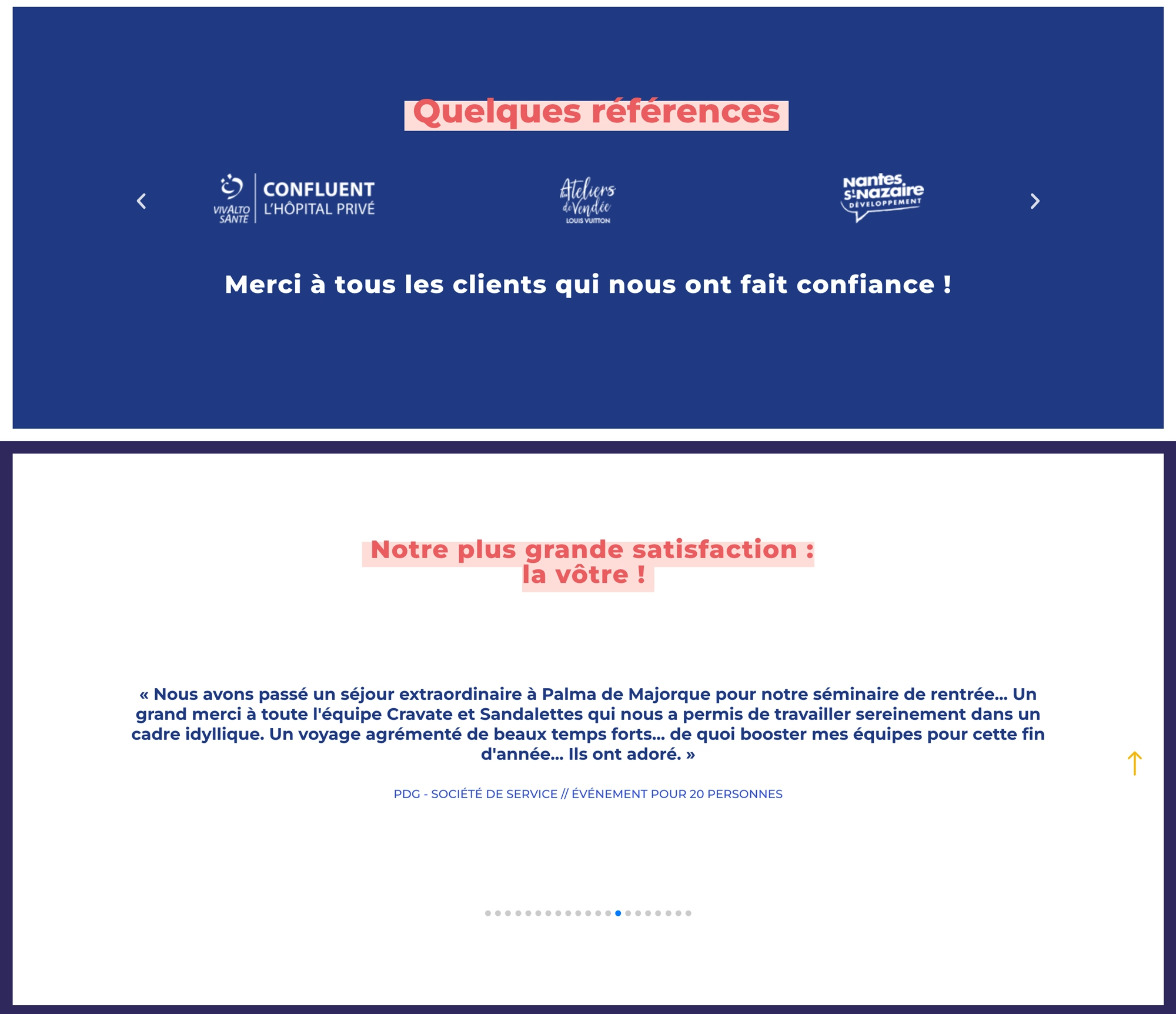 cravate&sandalettes-website-realisations_04