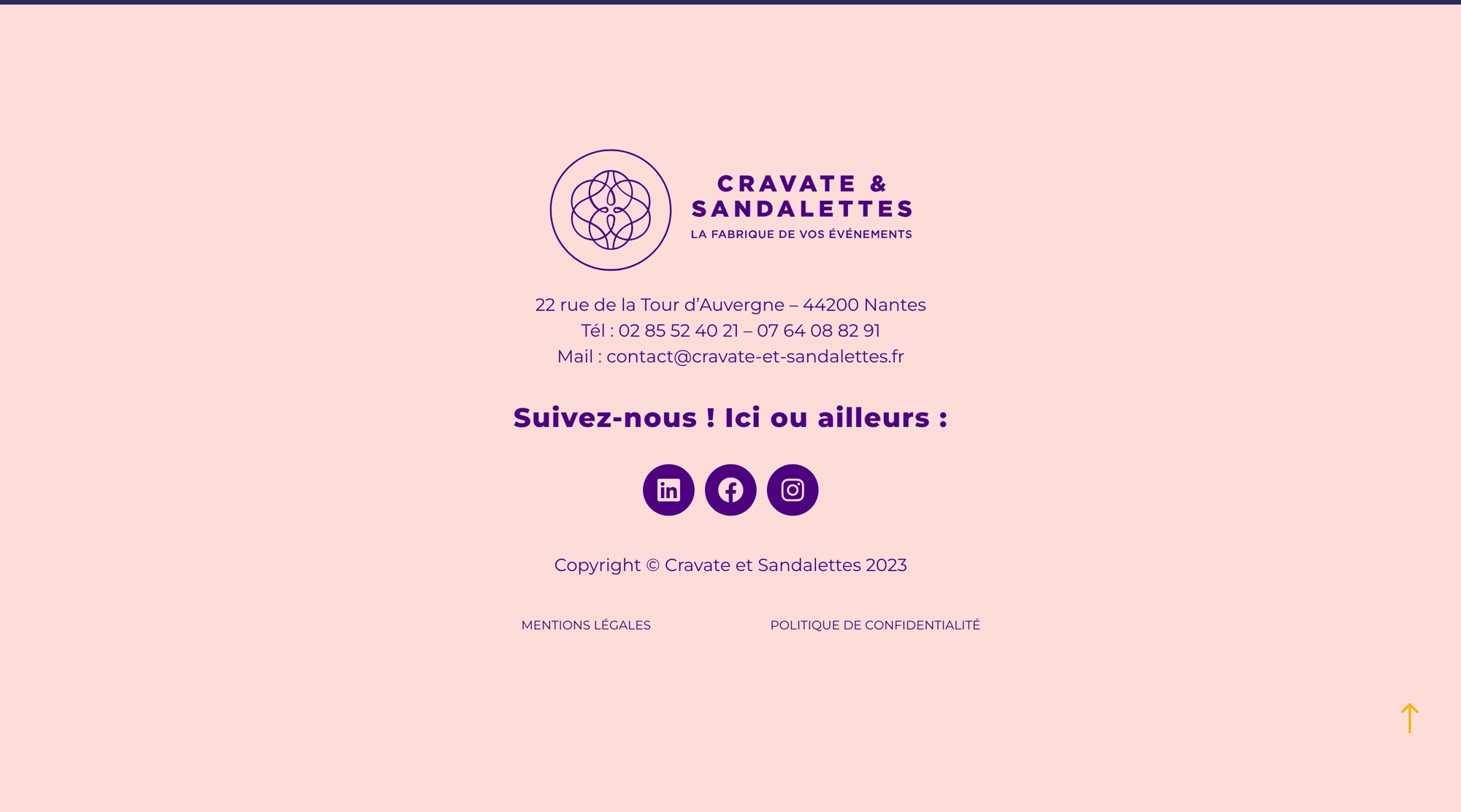 cravate&sandalettes-website-realisations_05