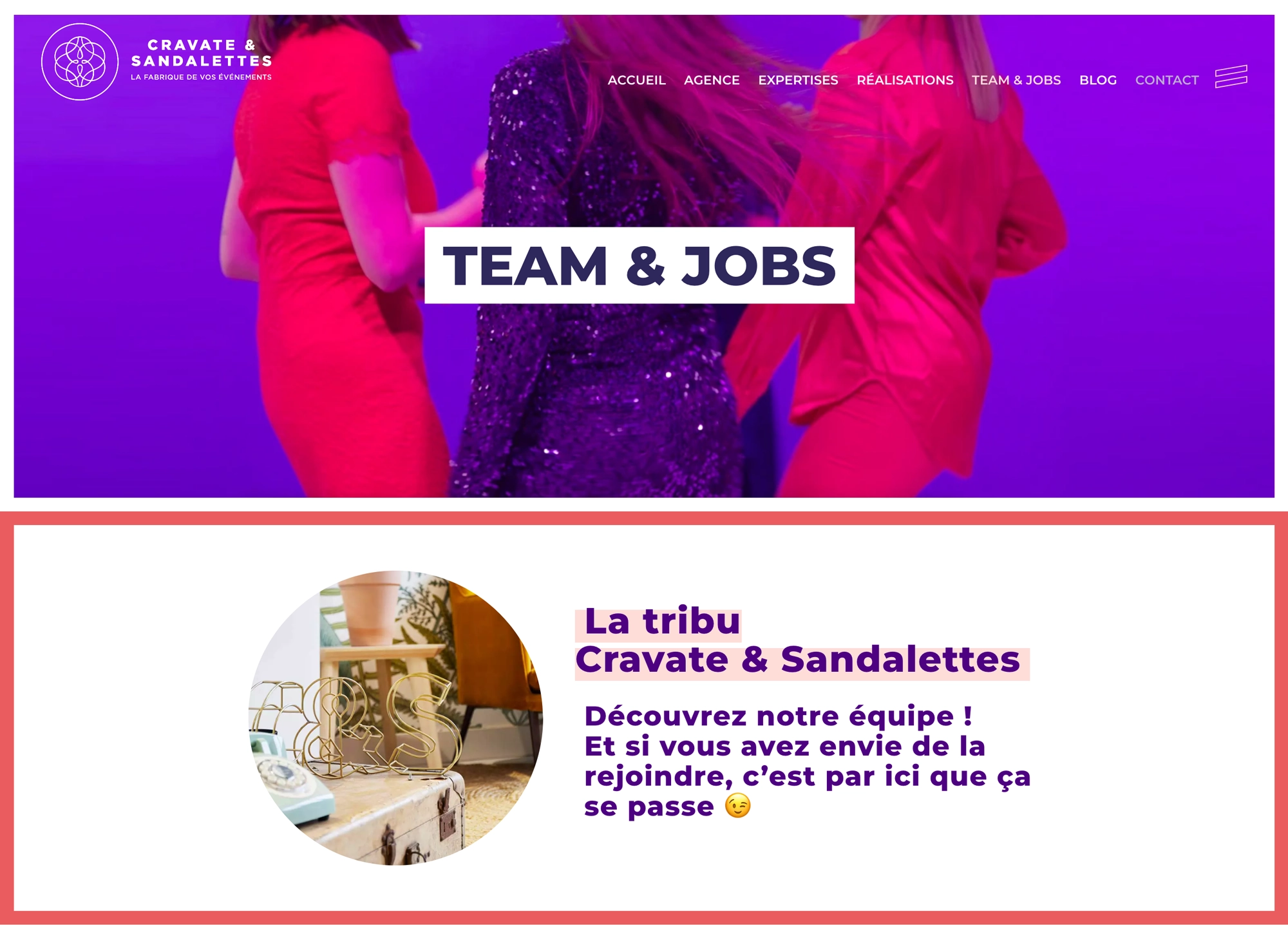 cravate&sandalettes-website-team&jobs_01