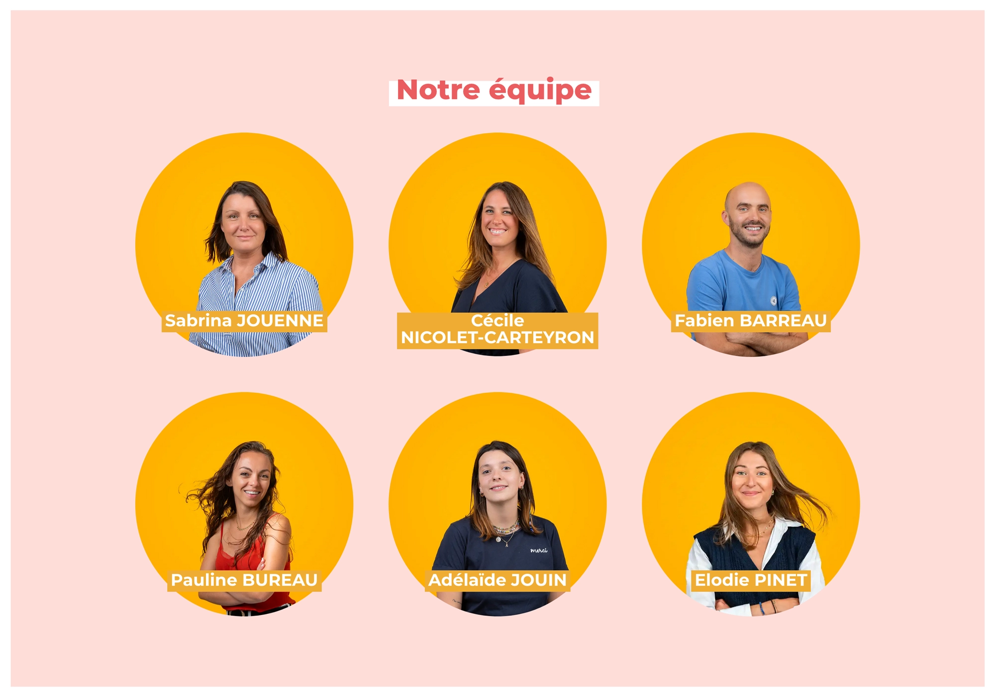 cravate&sandalettes-website-team&jobs_02