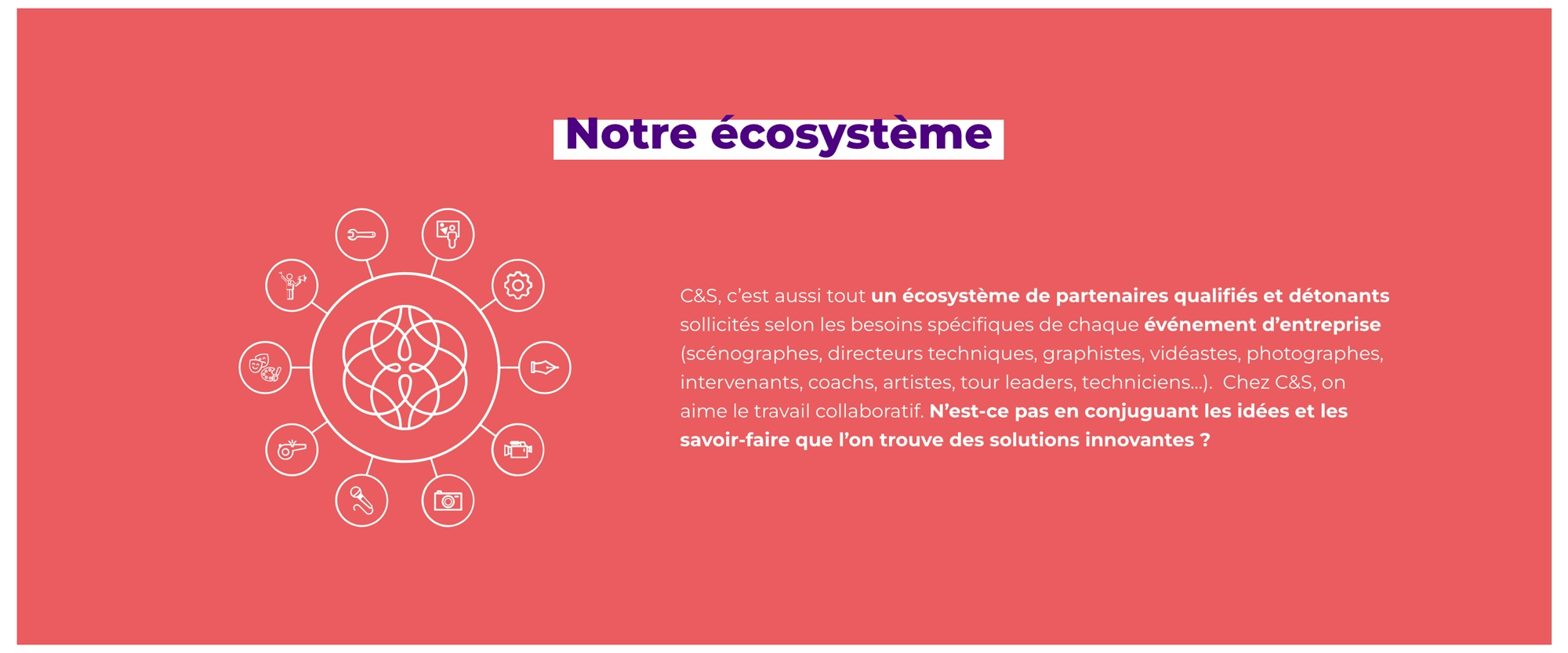 cravate&sandalettes-website-team&jobs_03