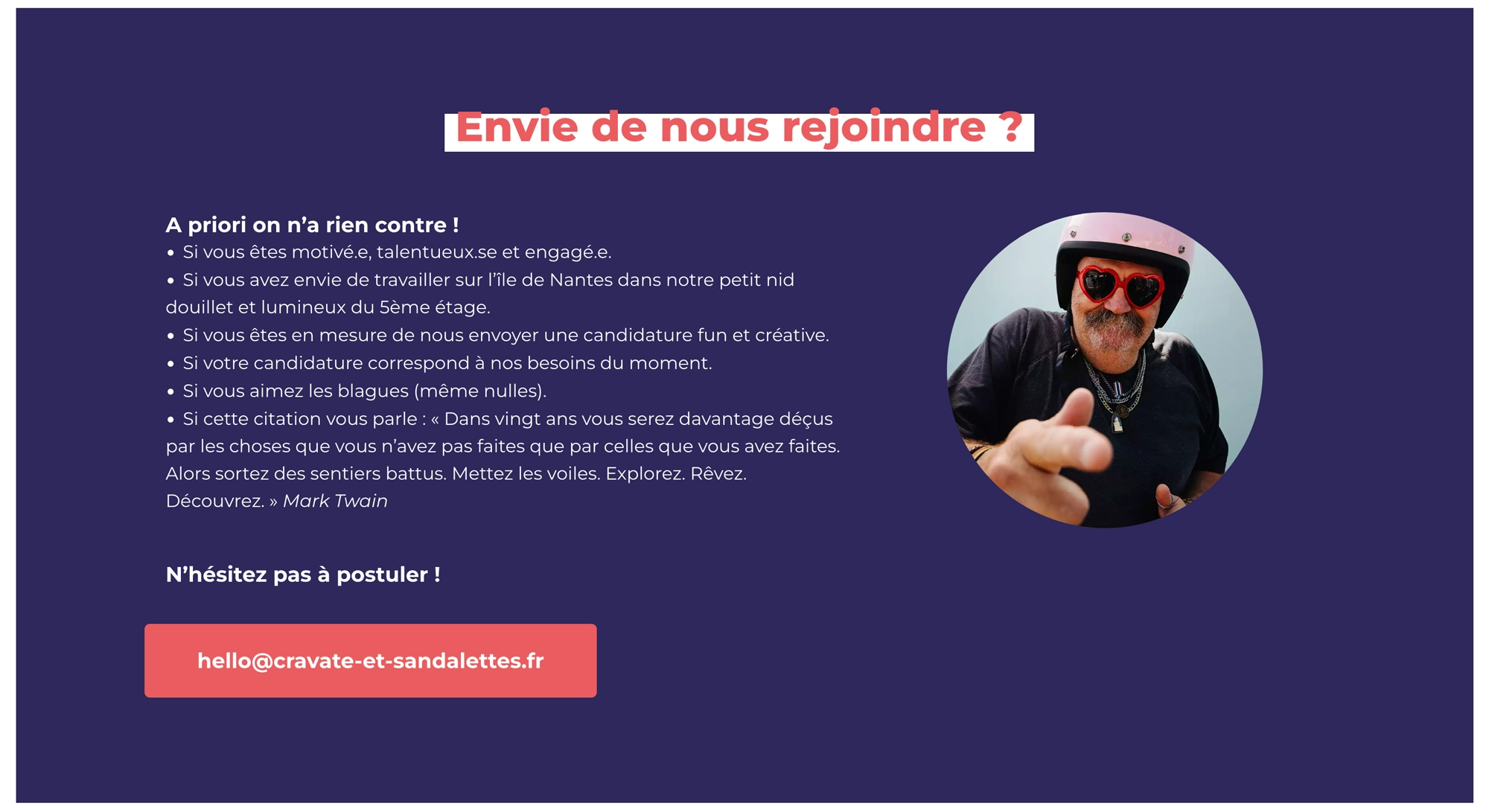cravate&sandalettes-website-team&jobs_04