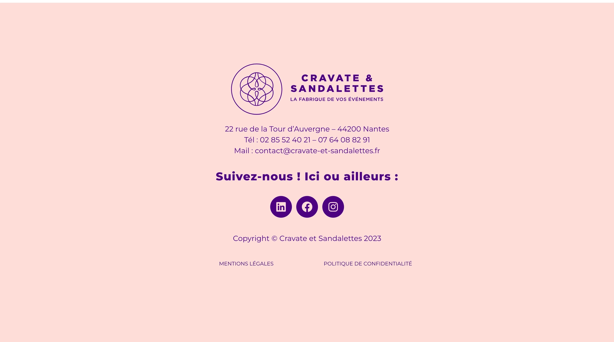 cravate&sandalettes-website-team&jobs_05