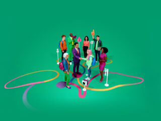 CHECK! BY PARIS LA DÉFENSE