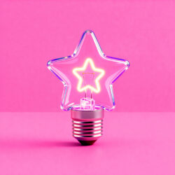 ampoule-centree ampoule-centree